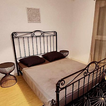 Joli Appartement Avignon Ngoại thất bức ảnh