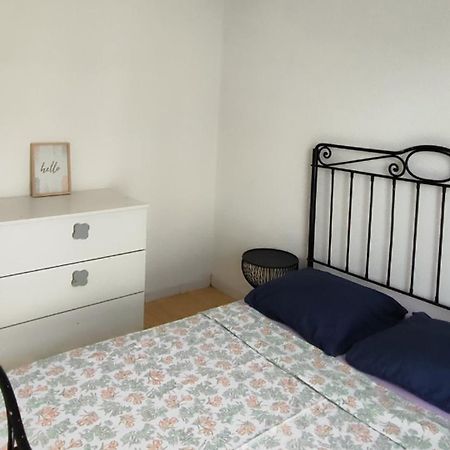 Joli Appartement Avignon Ngoại thất bức ảnh