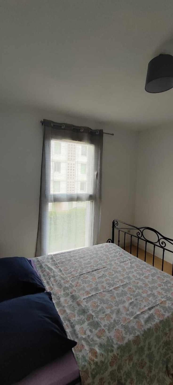 Joli Appartement Avignon Ngoại thất bức ảnh